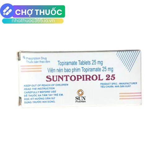 nhathuoc365.io.vn