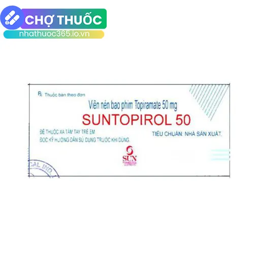 nhathuoc365.io.vn