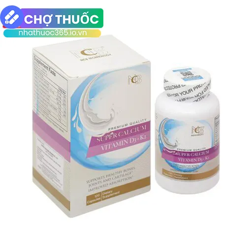 nhathuoc365.io.vn