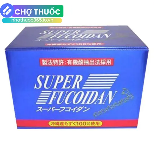 nhathuoc365.io.vn