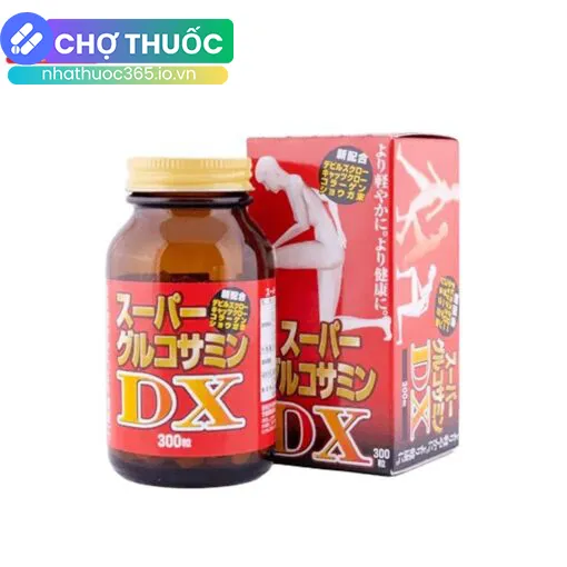 nhathuoc365.io.vn