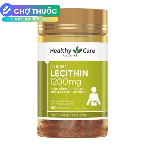 nhathuoc365.io.vn