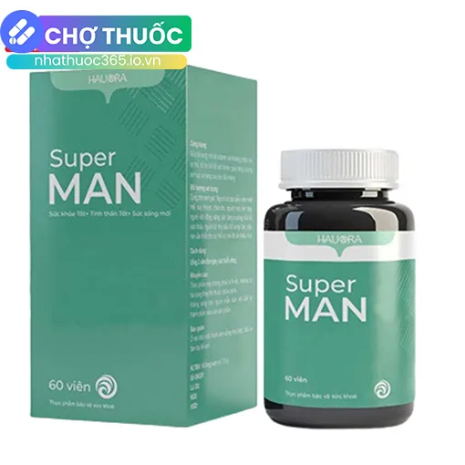 nhathuoc365.io.vn