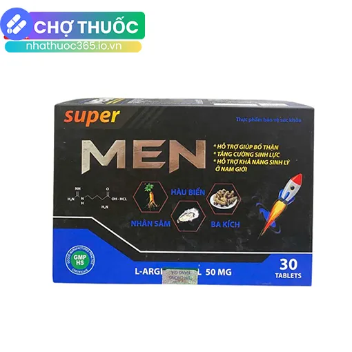 nhathuoc365.io.vn