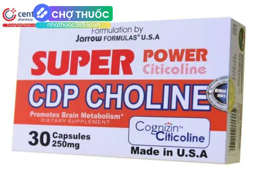 nhathuoc365.io.vn