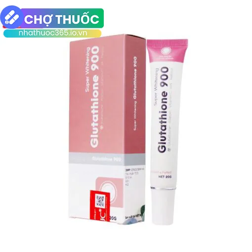 nhathuoc365.io.vn