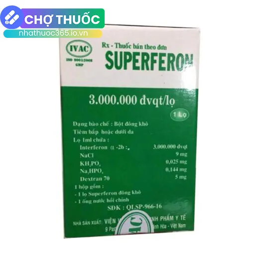 nhathuoc365.io.vn