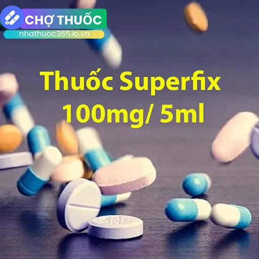 nhathuoc365.io.vn