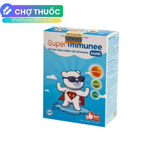 nhathuoc365.io.vn