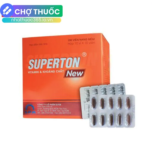nhathuoc365.io.vn
