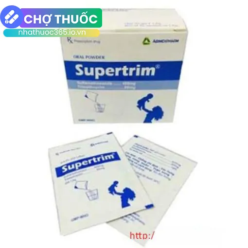 nhathuoc365.io.vn