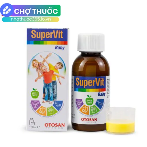 nhathuoc365.io.vn