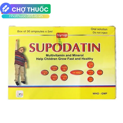 nhathuoc365.io.vn