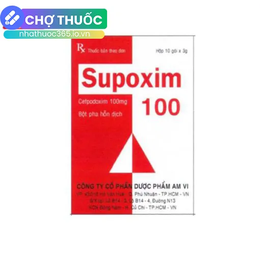 nhathuoc365.io.vn