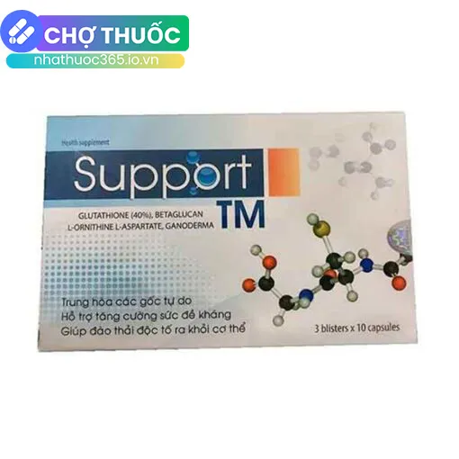 nhathuoc365.io.vn