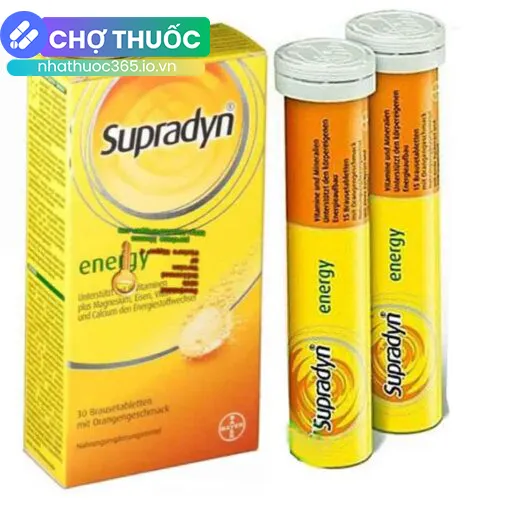 nhathuoc365.io.vn