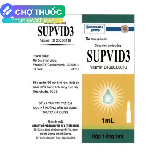 nhathuoc365.io.vn