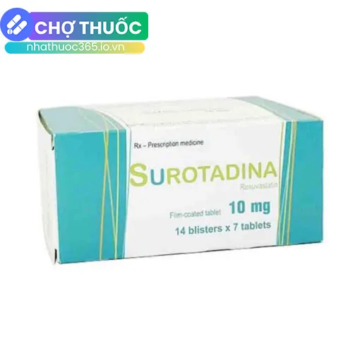 nhathuoc365.io.vn