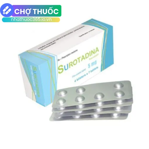 nhathuoc365.io.vn