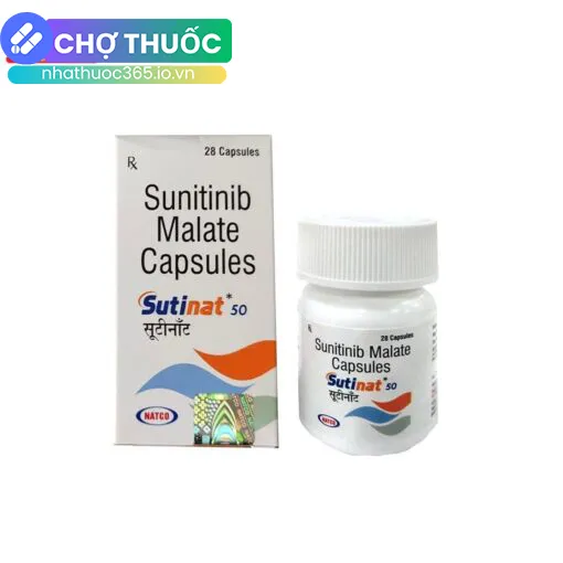 Sutinat 50
