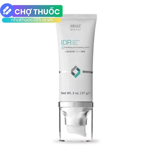 nhathuoc365.io.vn