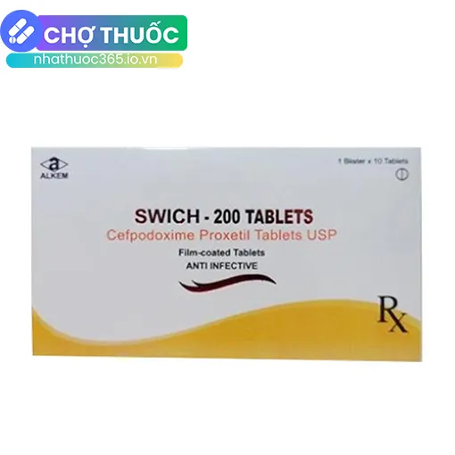 nhathuoc365.io.vn