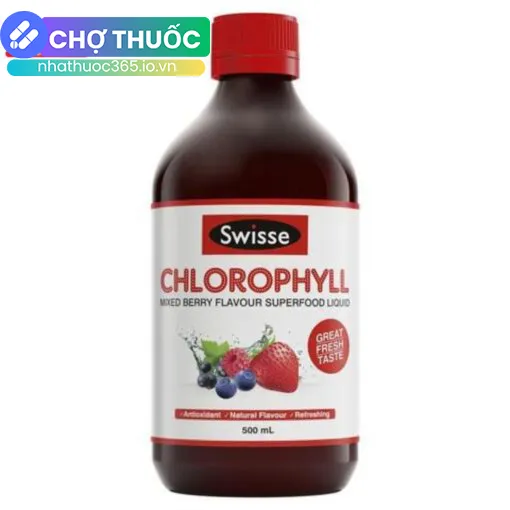 nhathuoc365.io.vn