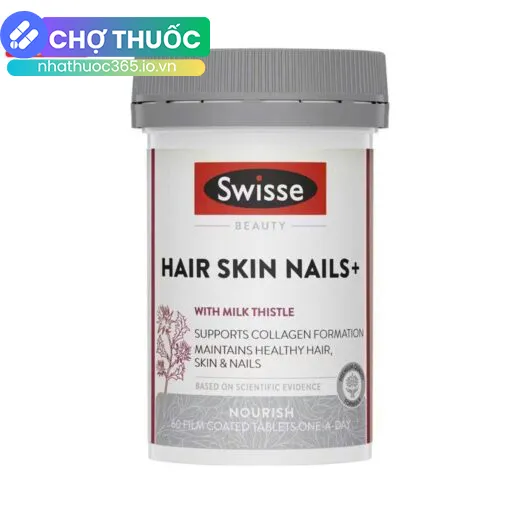 nhathuoc365.io.vn