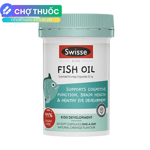 nhathuoc365.io.vn