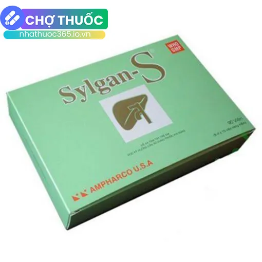 nhathuoc365.io.vn