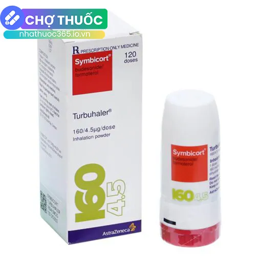 nhathuoc365.io.vn