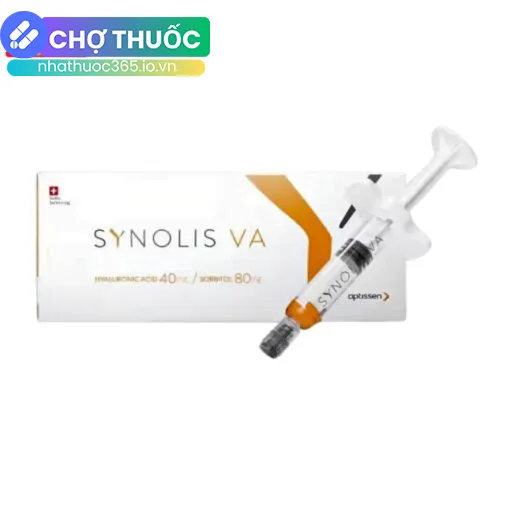 nhathuoc365.io.vn