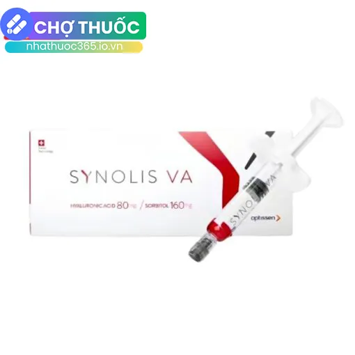nhathuoc365.io.vn