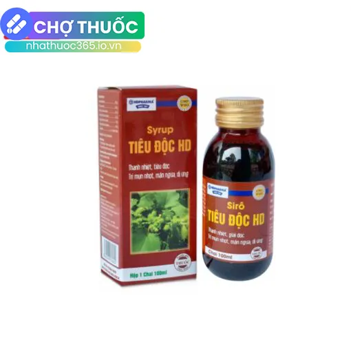 nhathuoc365.io.vn