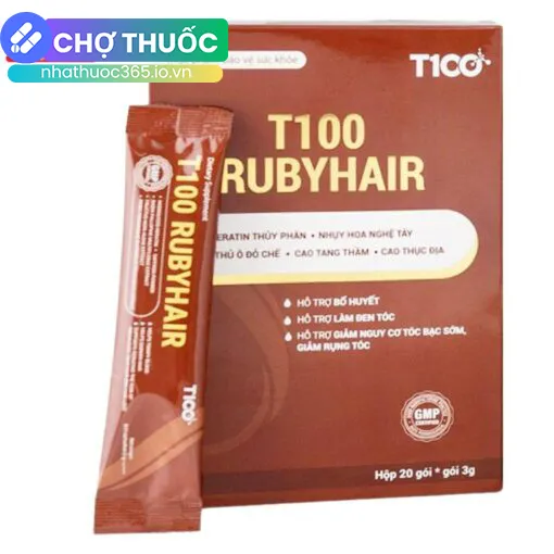 nhathuoc365.io.vn