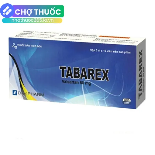 nhathuoc365.io.vn