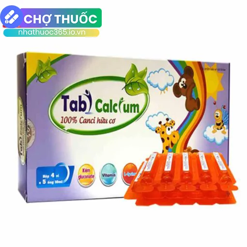 nhathuoc365.io.vn