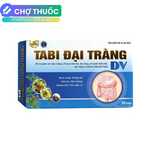 nhathuoc365.io.vn