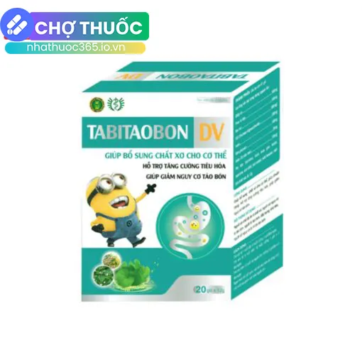 nhathuoc365.io.vn