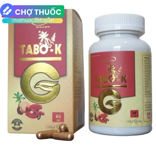nhathuoc365.io.vn
