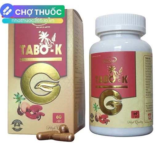 nhathuoc365.io.vn