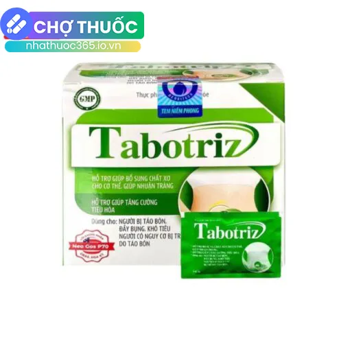 nhathuoc365.io.vn