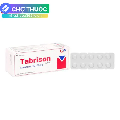 nhathuoc365.io.vn