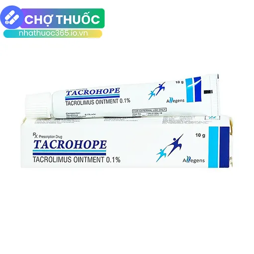 nhathuoc365.io.vn