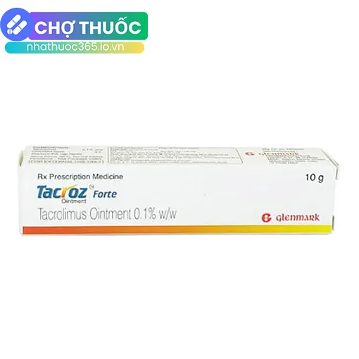 nhathuoc365.io.vn