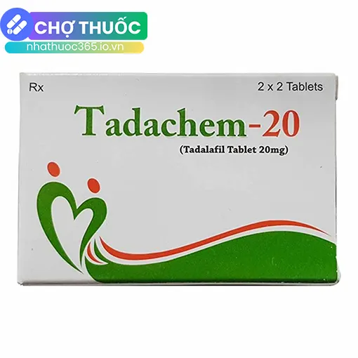 nhathuoc365.io.vn