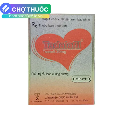 nhathuoc365.io.vn