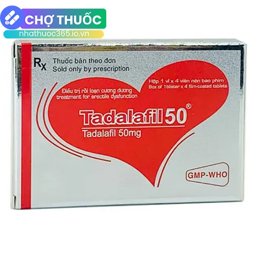 nhathuoc365.io.vn