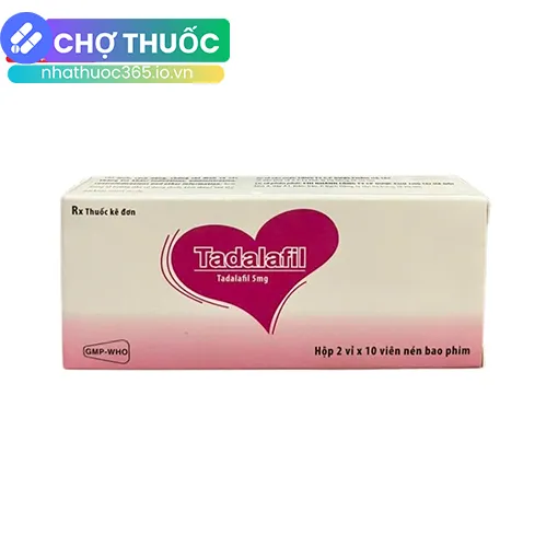 nhathuoc365.io.vn