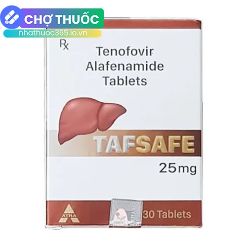 nhathuoc365.io.vn